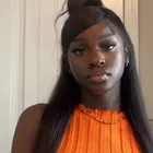 Equipo Valencia Dating