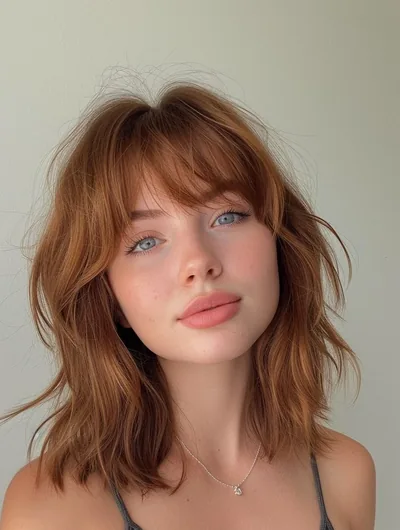 Laura, 27 años, Ruzafa, Valencia