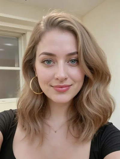 Marta, 30 años, El Carmen, Valencia