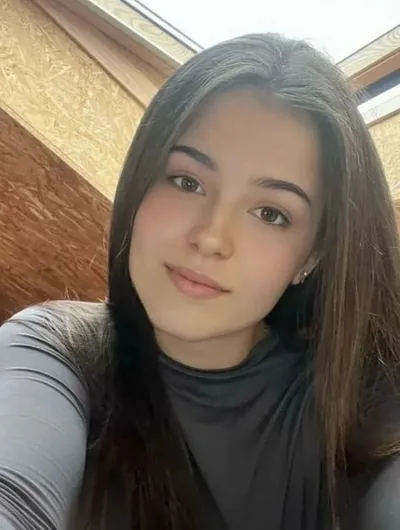 Elena, 32 años, Campanar, Valencia