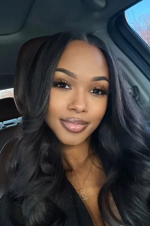 Natalia, 29 años, soltera en Valencia, El Carmen