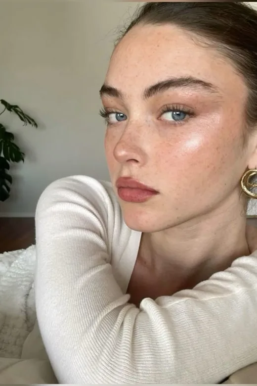 Isabel, 24 años, soltera en Valencia, Benimaclet